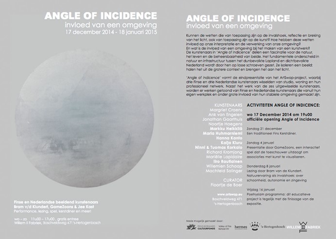 angle-of-incidence-.jpg